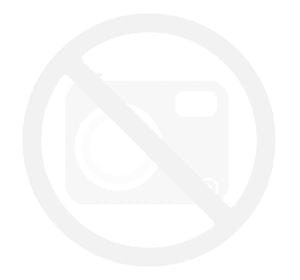 Vention 5GHz 1080p HDMI Bezprzewodowy transmiter (1)