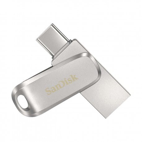 dysk-sandisk-ultra-dual-drive-luxe-usb-typ-c-128gb-150mb-s.jpg