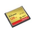 karta-extreme-cf-128-gb-120-85mb-s.jpg