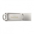 dysk-sandisk-ultra-dual-drive-luxe-usb-typ-c-128gb-150mb-s (2).jpg