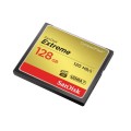 karta-extreme-cf-128-gb-120-85mb-s (2).jpg