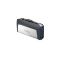 dysk-sandisk-ultra-dual-drive-usb-type-c-256gb-150mb-s (1).jpg