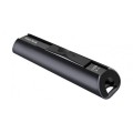 dysk-sandisk-extreme-pro-usb-31-128gb (2).jpg
