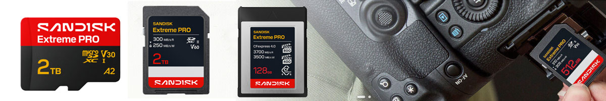 https://sdstore.pl/pl/c/KARTY-PAMIECI/2289898
