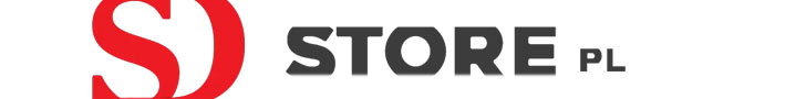 Sandisk-Store.pl zmienia się w SDstore.pl