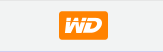 WD