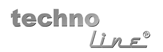 Technoline